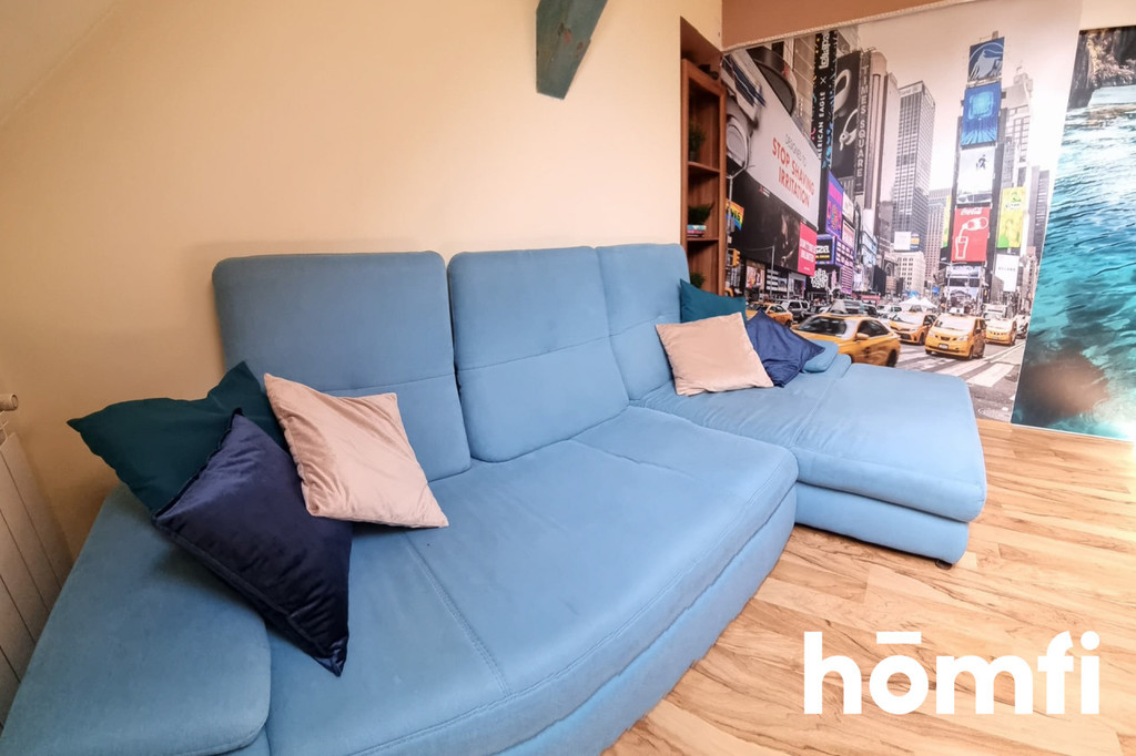 Dom 160&nbsp;m², Ryczów - zdjęcie 4