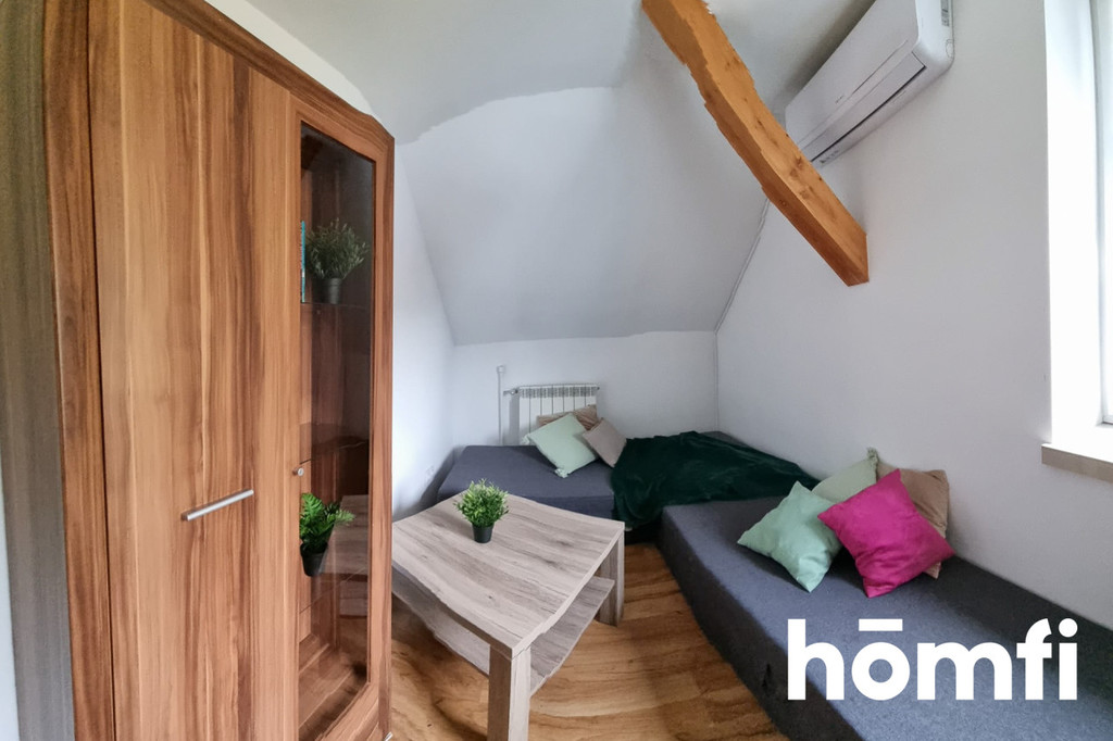 Dom 160&nbsp;m², Ryczów - zdjęcie 8