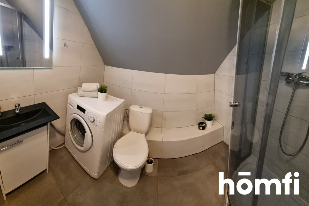 Dom 160&nbsp;m², Ryczów - zdjęcie 5