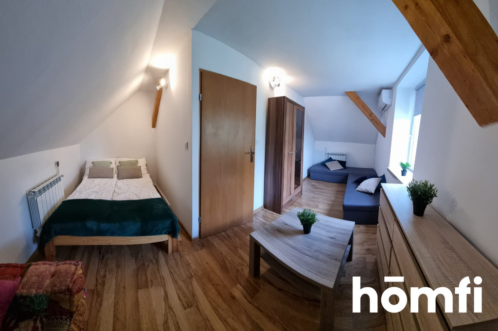 Dom 160&nbsp;m², Ryczów - zdjęcie 6