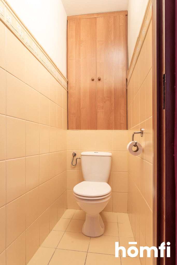 Mieszkanie 60 m², Bielsko-Biała, I Armii Wojska Polskiego - zdjęcie 13