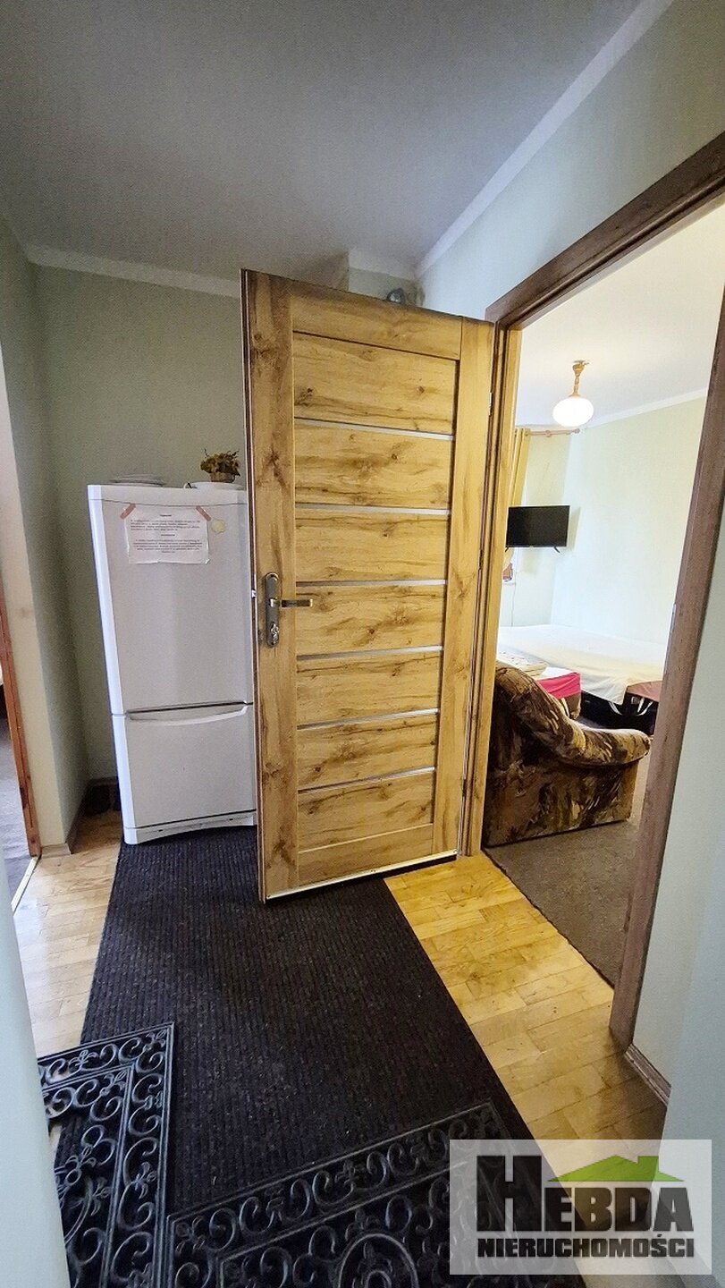 Tarnów, do wynajęcia pokoje 1 , 2, 3 , 4 - osobowe , dla pracowników firm, przyjezdnych, w 2 piętrowym domu ! - zdjęcie 9