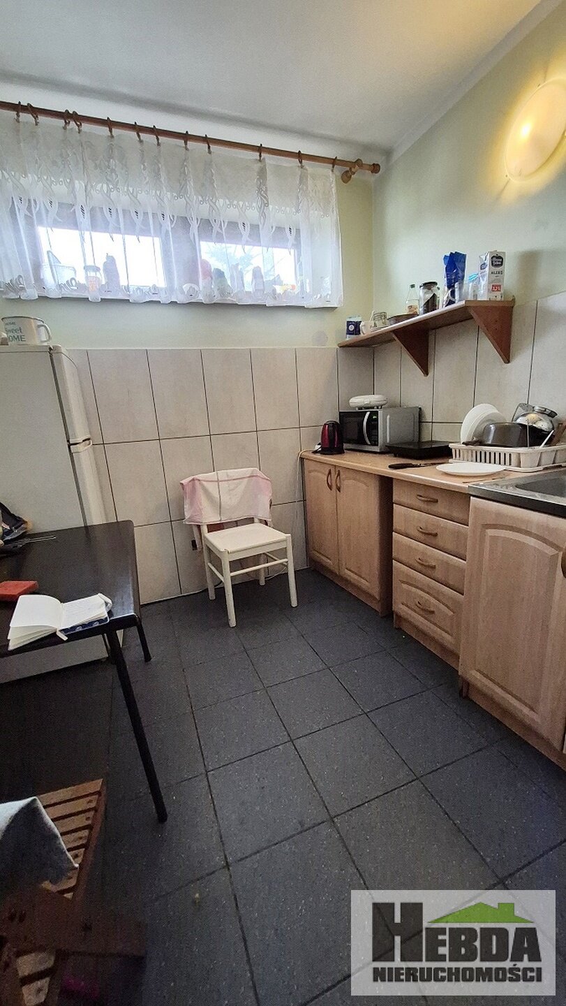 Tarnów, do wynajęcia pokoje 1 , 2, 3 , 4 - osobowe , dla pracowników firm, przyjezdnych, w 2 piętrowym domu ! - zdjęcie 10