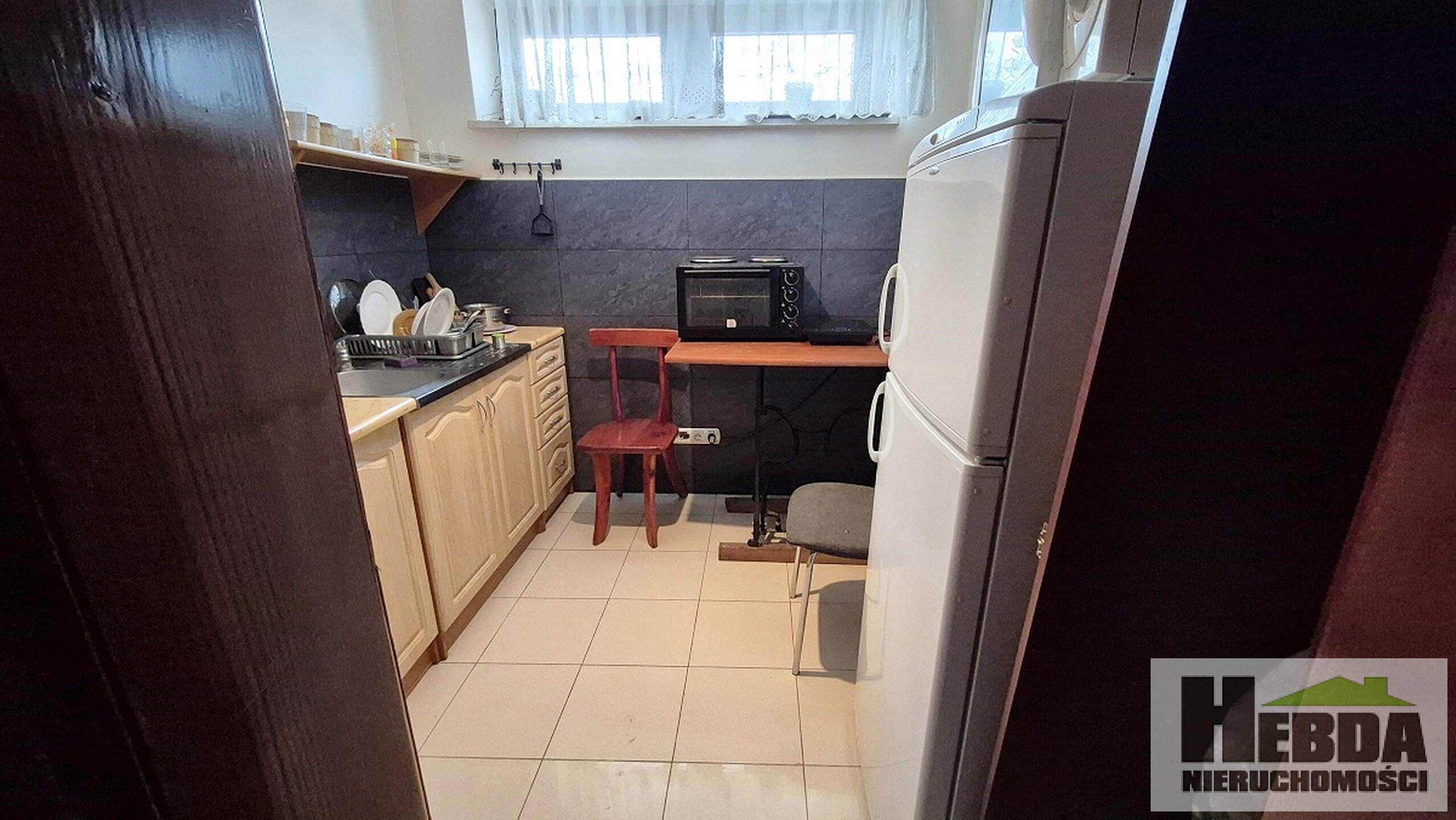 Tarnów, Chyszowska, do wynajęcia pokoje 1, 2, 3, 4 osobowe z parkingiem - zdjęcie 12