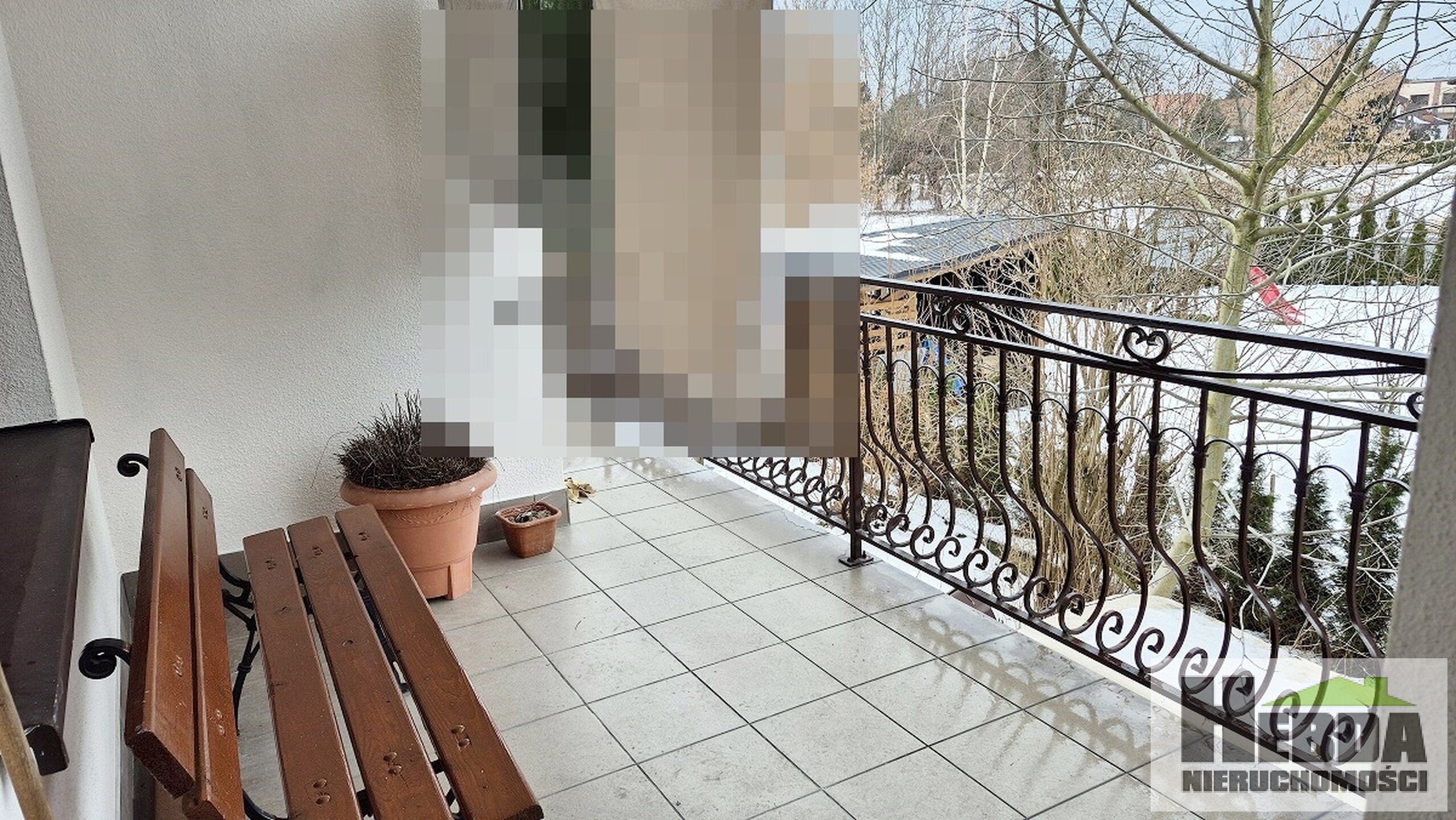 Tarnów, Chyszowska, do wynajęcia pokoje 1, 2, 3, 4 osobowe z parkingiem - zdjęcie 4