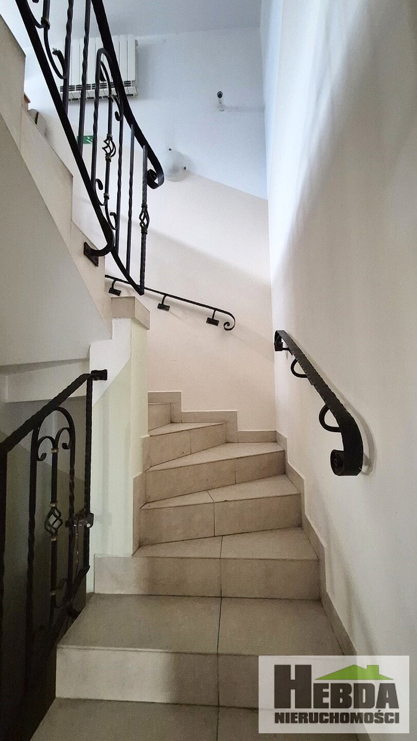 Tarnów, Chyszowska, do wynajęcia pokoje 1, 2, 3, 4 osobowe z parkingiem - zdjęcie 7