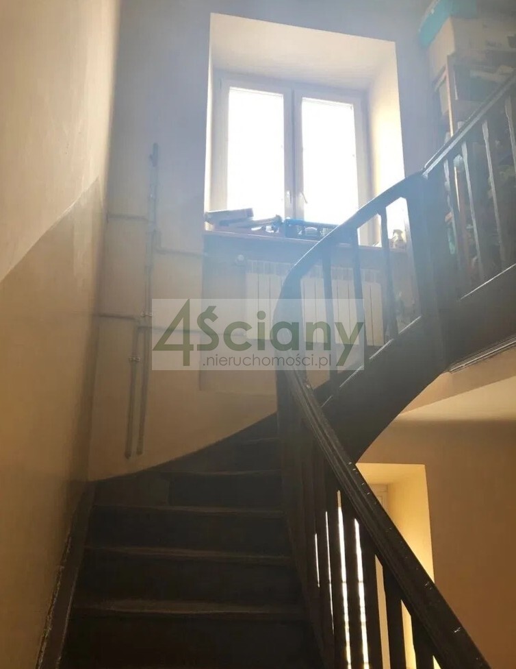 Mieszkanie 62,15 m², Warszawa, Wola, Siedmiogrodzka - zdjęcie 13