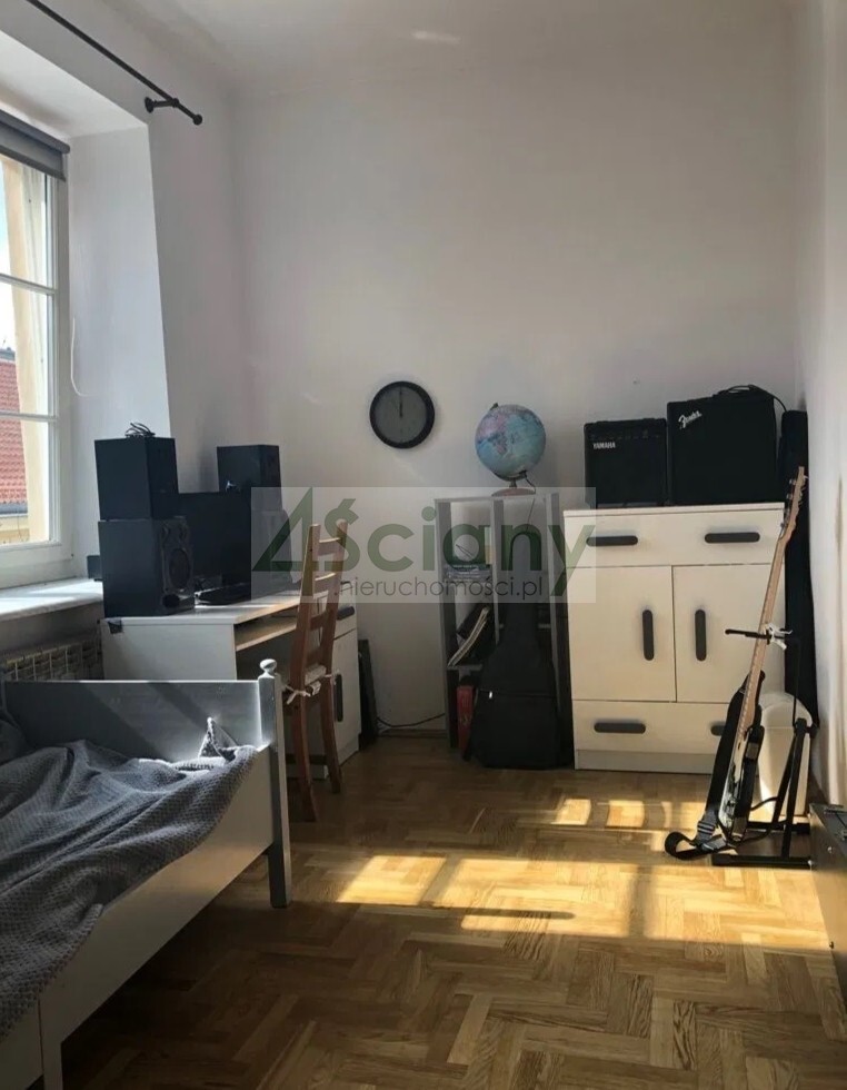 Mieszkanie 62,15 m², Warszawa, Wola, Siedmiogrodzka - zdjęcie 7