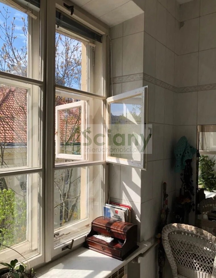 Mieszkanie 62,15 m², Warszawa, Wola, Siedmiogrodzka - zdjęcie 9