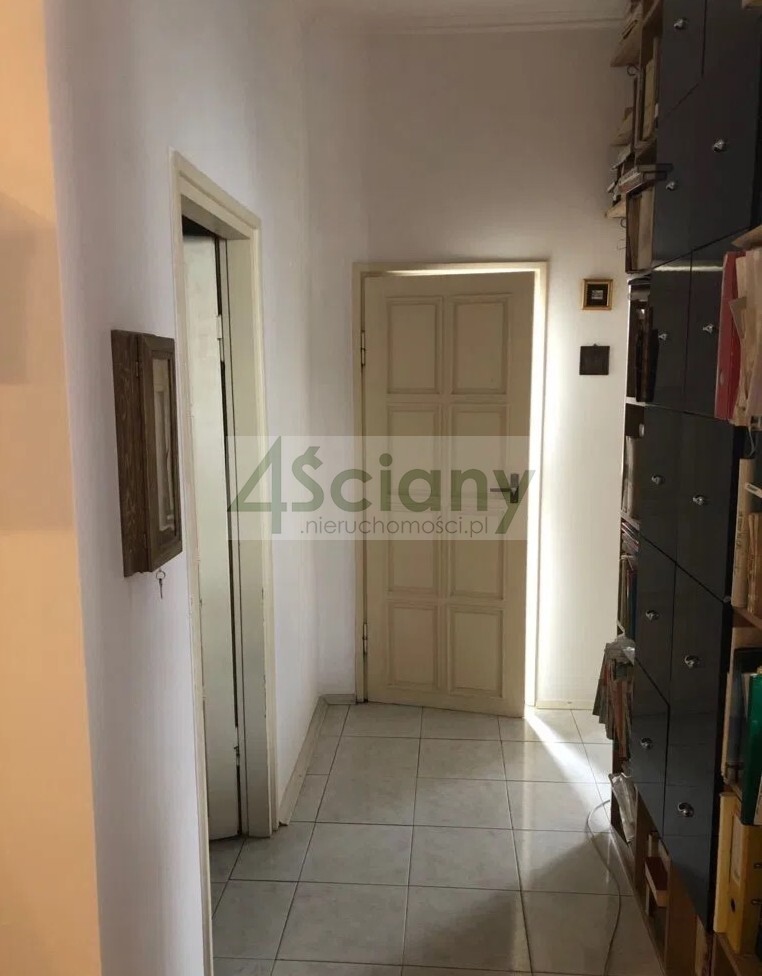 Mieszkanie 62,15 m², Warszawa, Wola, Siedmiogrodzka - zdjęcie 11