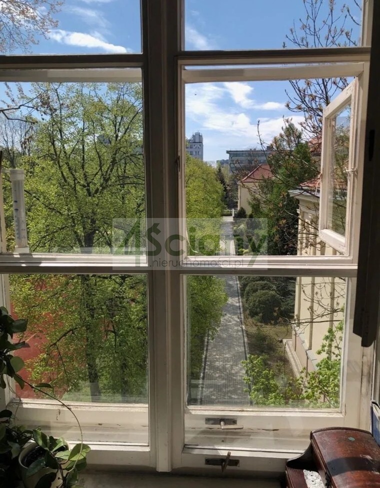 Mieszkanie 62,15 m², Warszawa, Wola, Siedmiogrodzka - zdjęcie 10