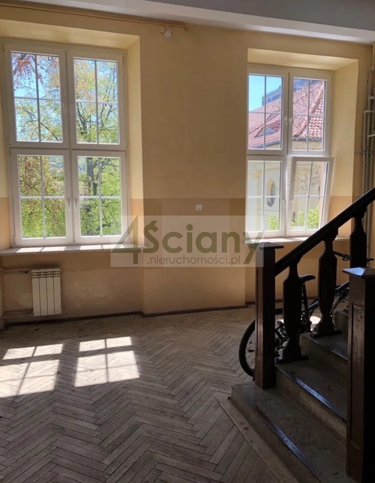 Mieszkanie 62,15 m², Warszawa, Wola, Siedmiogrodzka - zdjęcie 12