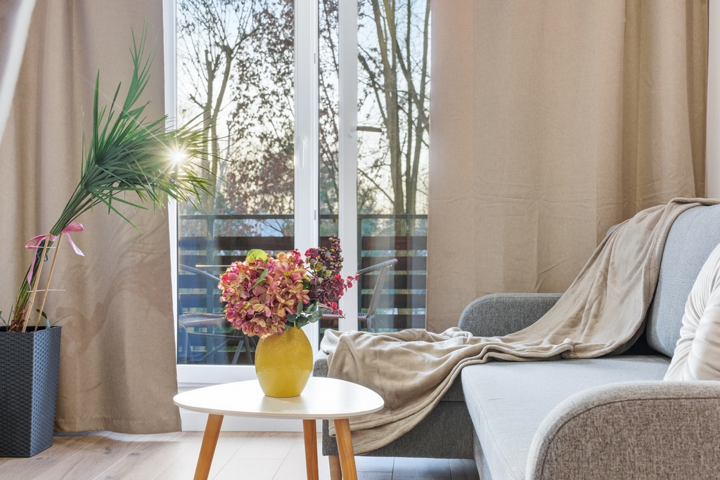Mieszkanie 36,36 m², Katowice, Piotrowice, Armii Krajowej - zdjęcie 2