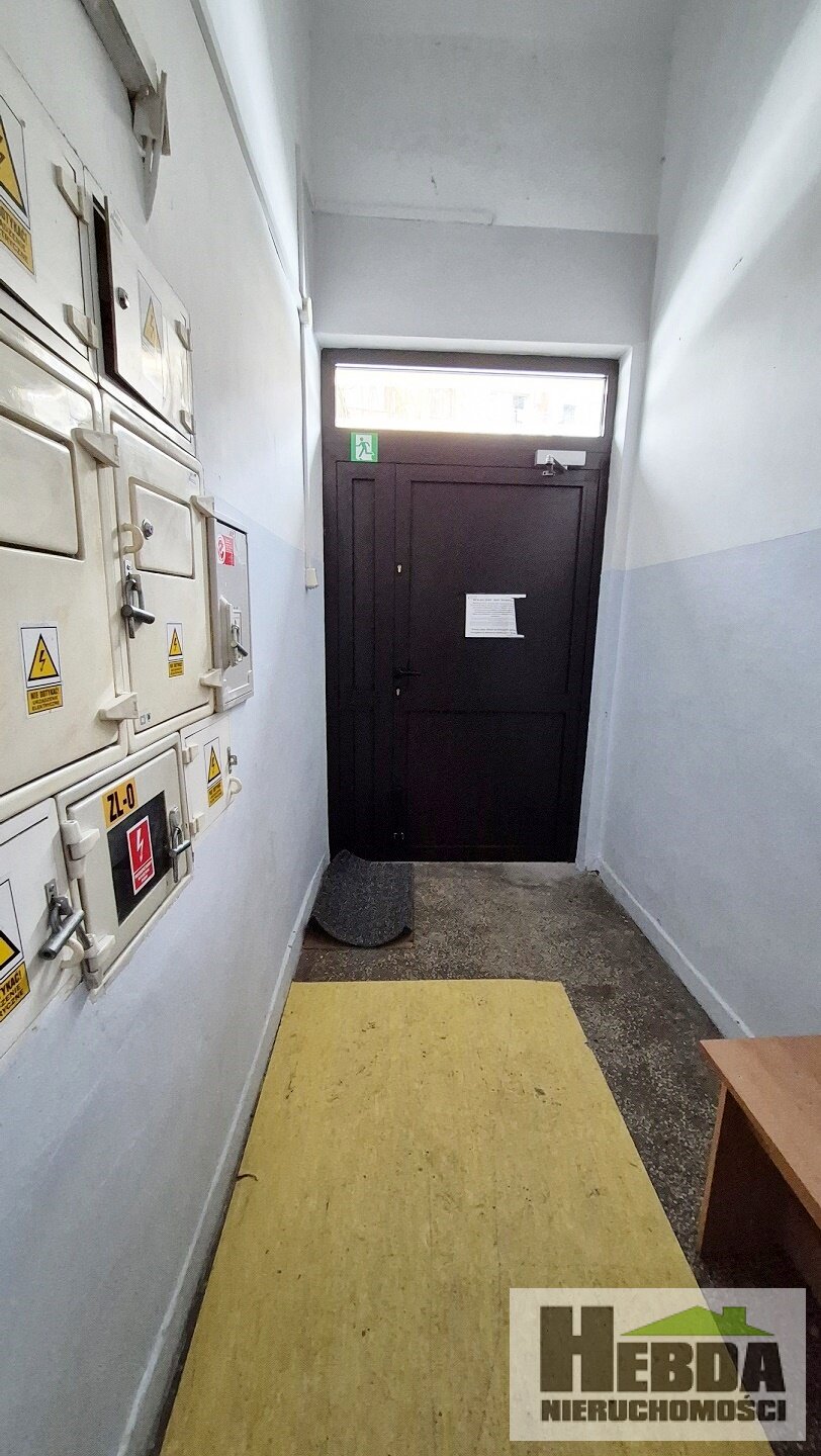 Tarnów, ul.KLikowska, LOKAL POD ŻABKĘ, SKLEP, BAR - zdjęcie 7