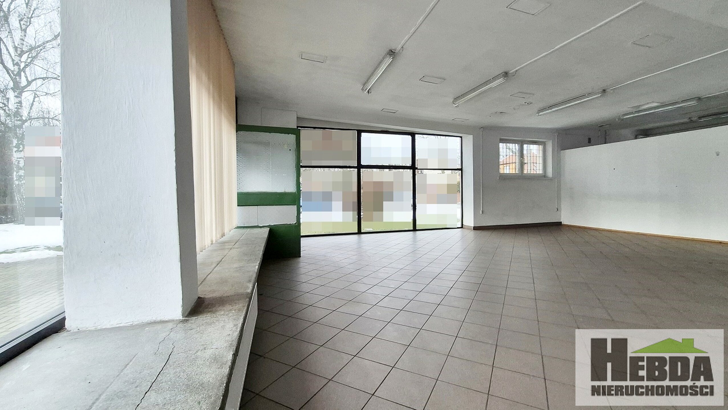 Tarnów, ul.KLikowska, LOKAL POD ŻABKĘ, SKLEP, BAR - zdjęcie 3