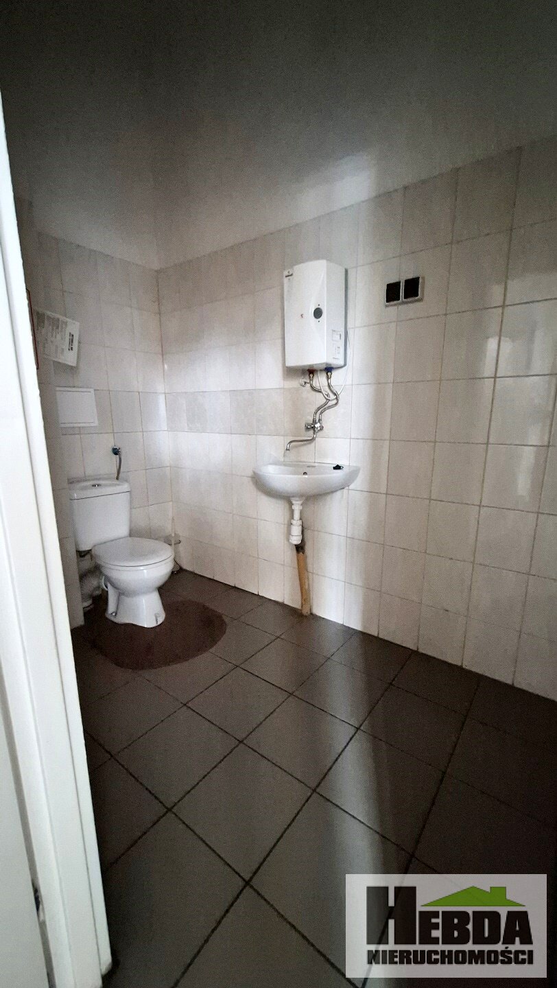 Tarnów, ul.KLikowska, LOKAL POD ŻABKĘ, SKLEP, BAR - zdjęcie 5