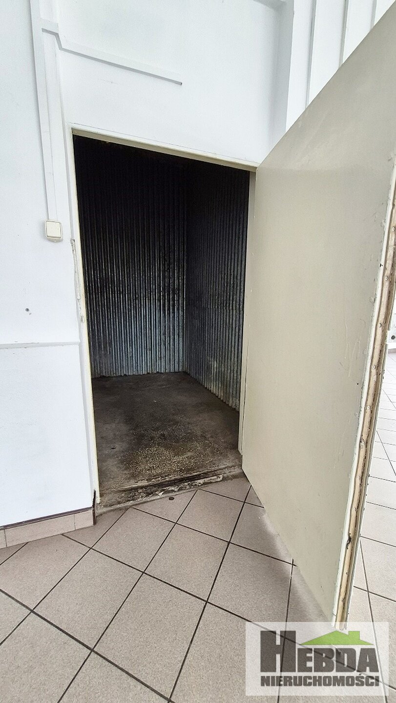 Tarnów, ul.KLikowska, LOKAL POD ŻABKĘ, SKLEP, BAR - zdjęcie 4