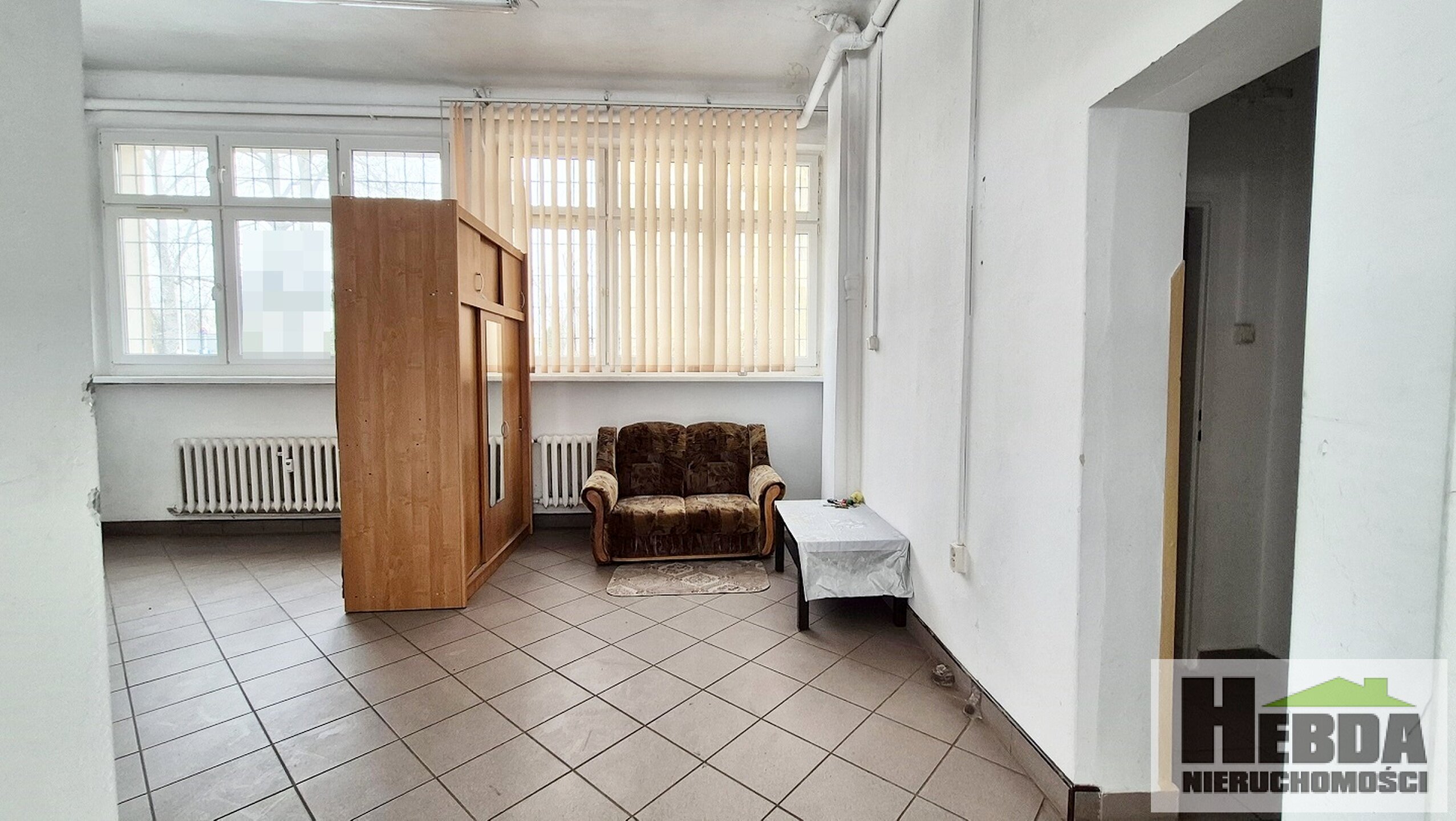 Tarnów, ul.KLikowska, LOKAL POD ŻABKĘ, SKLEP, BAR - zdjęcie 2