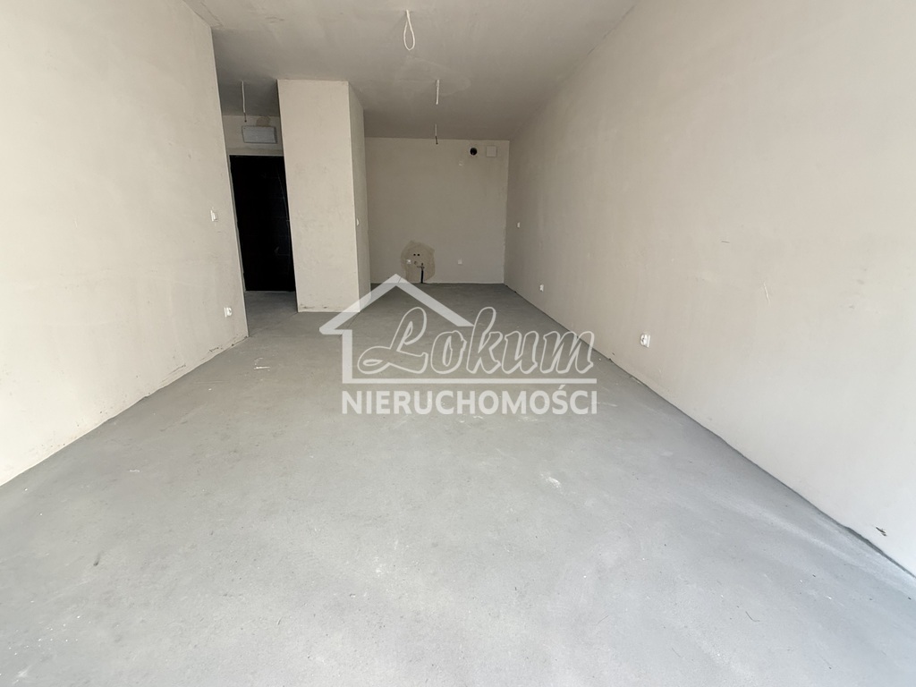 Mieszkanie 49,49&nbsp;m², Mierzyn - zdjęcie 3