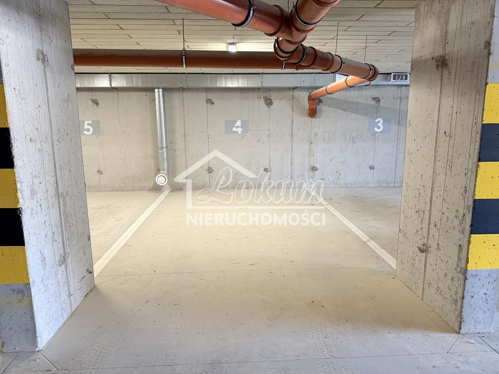 Mieszkanie 49,49&nbsp;m², Mierzyn - zdjęcie 9