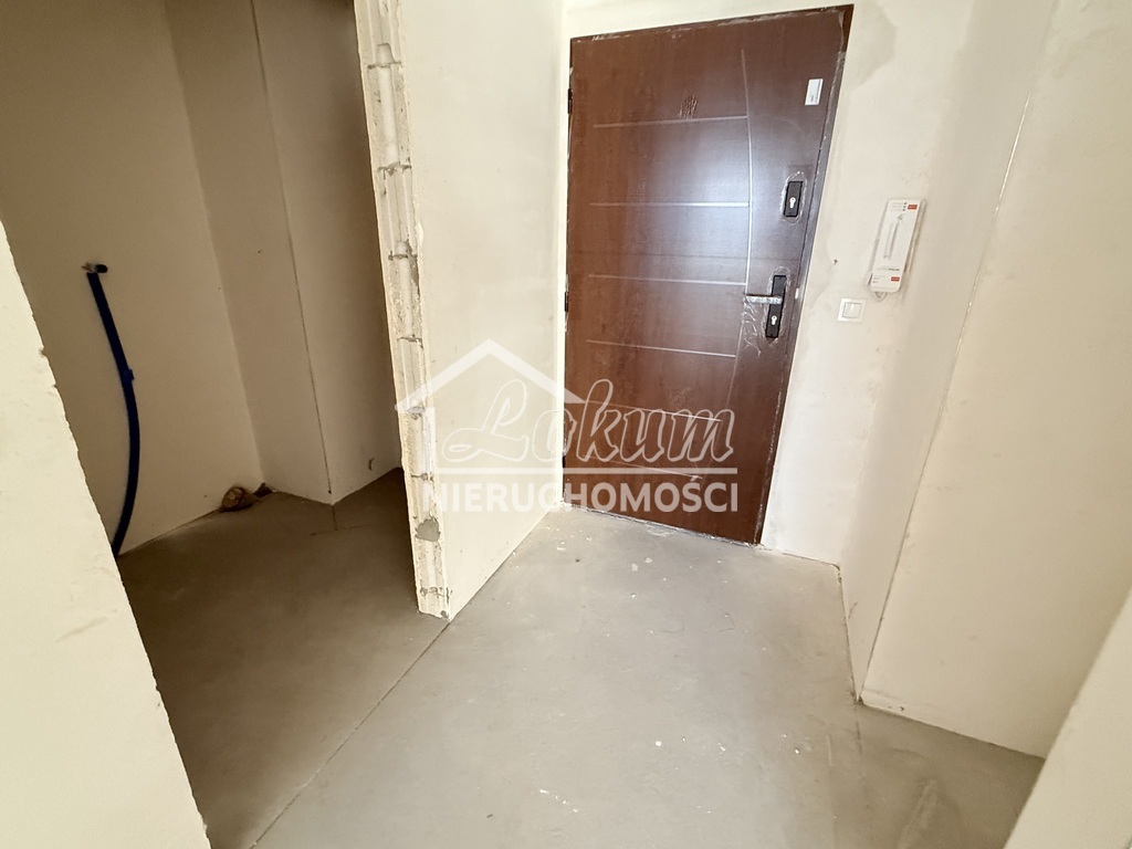 Mieszkanie 49,49&nbsp;m², Mierzyn - zdjęcie 6