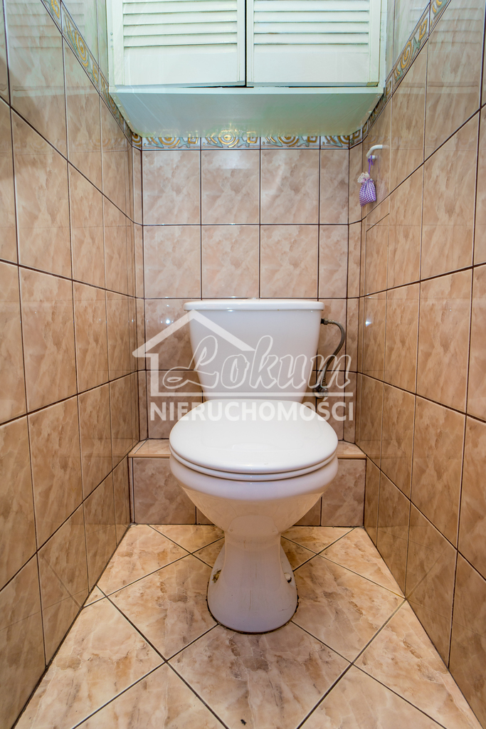 Mieszkanie 77,1&nbsp;m², Szczecin, Słoneczne, Aleksandra Kostki Napierskiego - zdjęcie 14