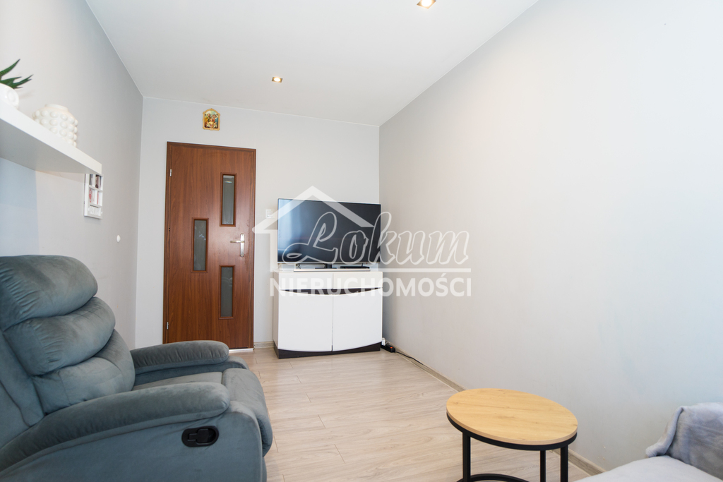 Mieszkanie 77,1 m², Szczecin, Słoneczne, Aleksandra Kostki Napierskiego - zdjęcie 7