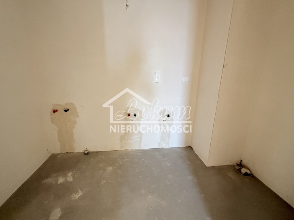 Mieszkanie 60,7 m², Mierzyn - zdjęcie 6