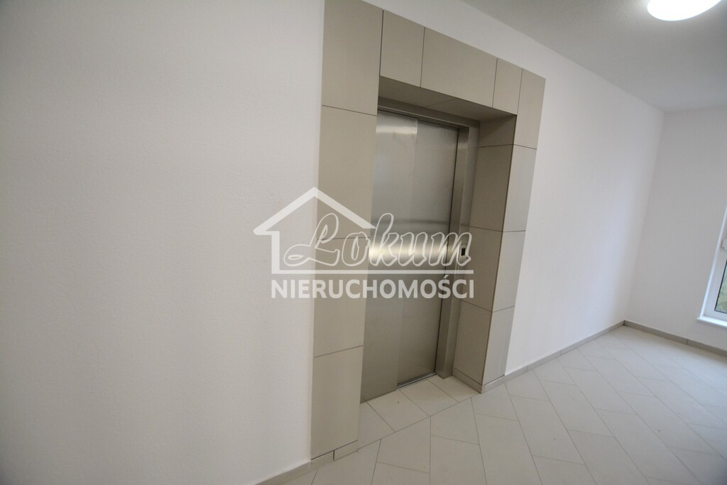 Mieszkanie 60,7 m², Mierzyn - zdjęcie 10