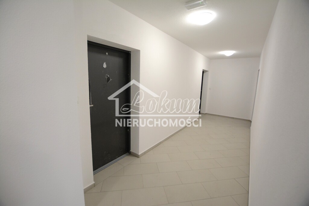 Mieszkanie 60,7 m², Mierzyn - zdjęcie 7