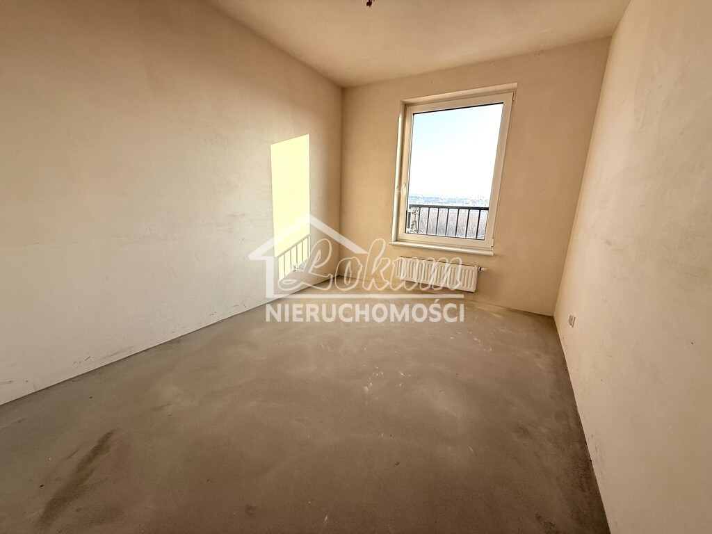 Mieszkanie 60,7 m², Mierzyn - zdjęcie 4