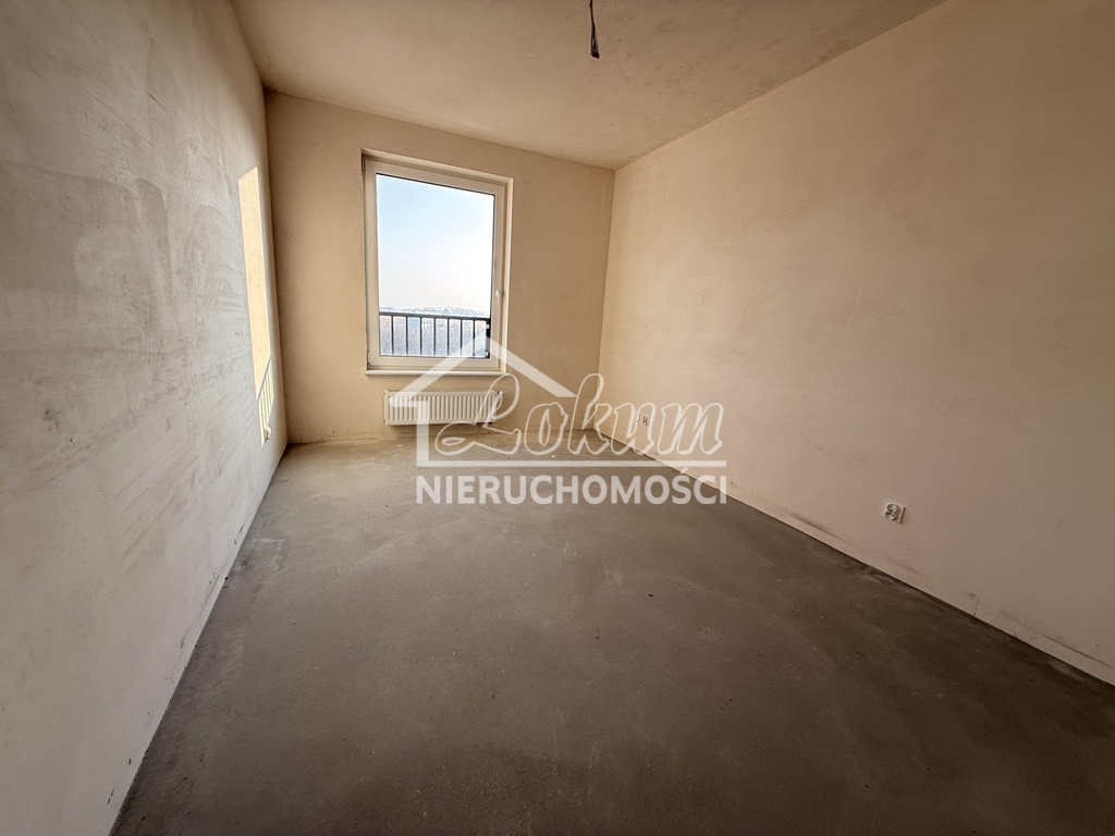 Mieszkanie 60,7 m², Mierzyn - zdjęcie 5