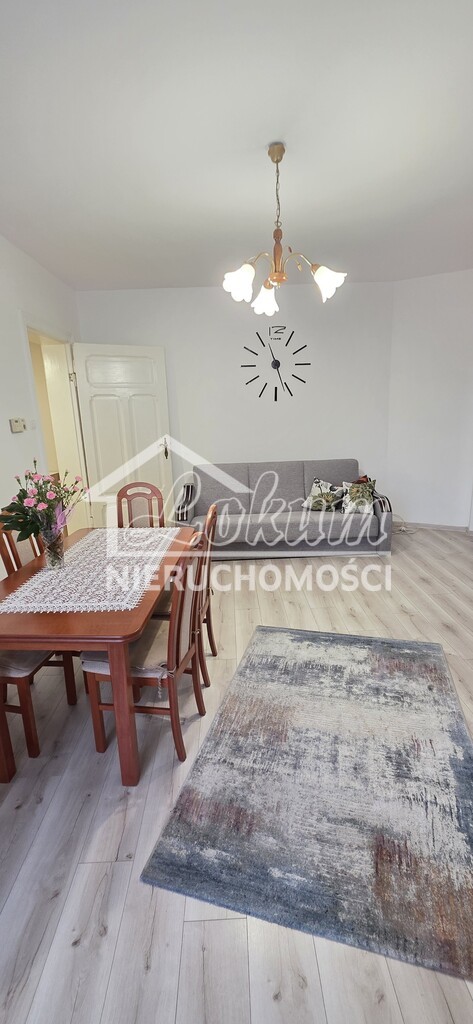 Mieszkanie 49,44 m², Szczecin, Śródmieście, Mazurska - zdjęcie 3