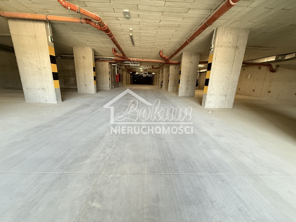 Mieszkanie 40,82 m², Mierzyn - zdjęcie 7