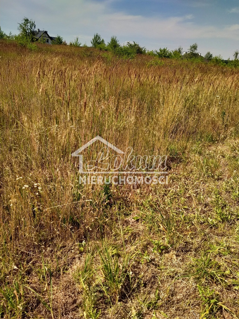 Działka rolna 1045&nbsp;m², Dobra, Słoneczna Dolina - zdjęcie 10