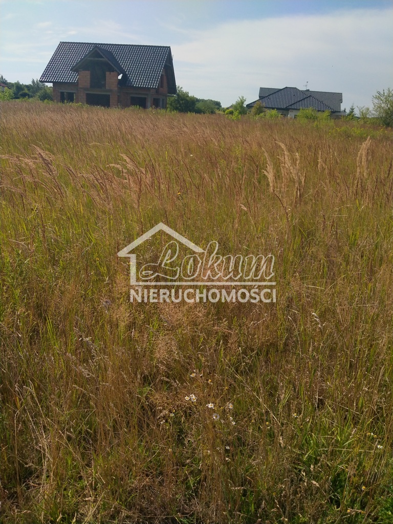 Działka rolna 1045&nbsp;m², Dobra, Słoneczna Dolina - zdjęcie 12