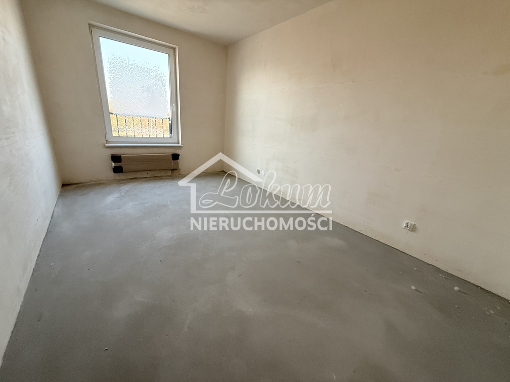 Mieszkanie 68,84&nbsp;m², Mierzyn - zdjęcie 6