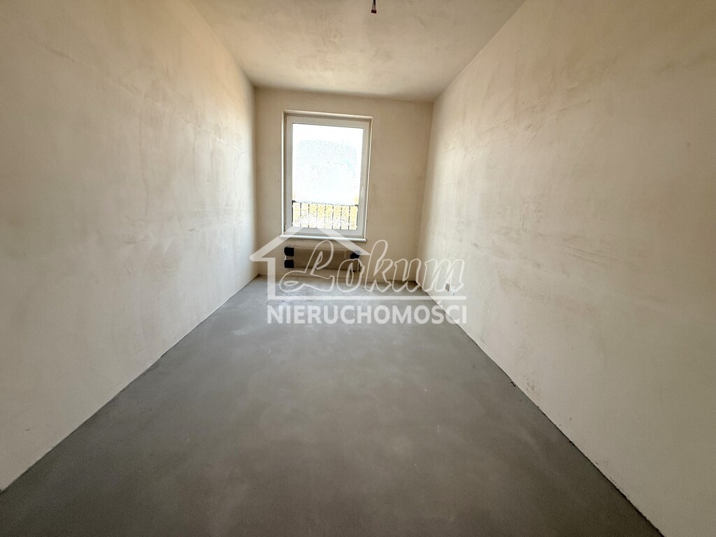 Mieszkanie 68,84&nbsp;m², Mierzyn - zdjęcie 5