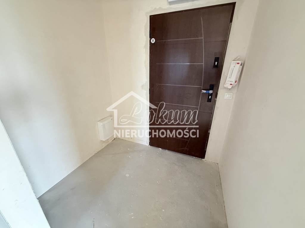 Mieszkanie 68,84 m², Mierzyn - zdjęcie 8