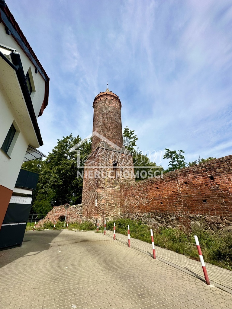 Mieszkanie 50,56 m², Stargard, Kasztelańska - zdjęcie 12