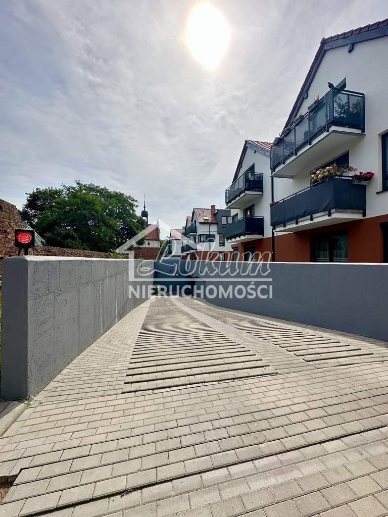 Mieszkanie 50,56 m², Stargard, Kasztelańska - zdjęcie 11