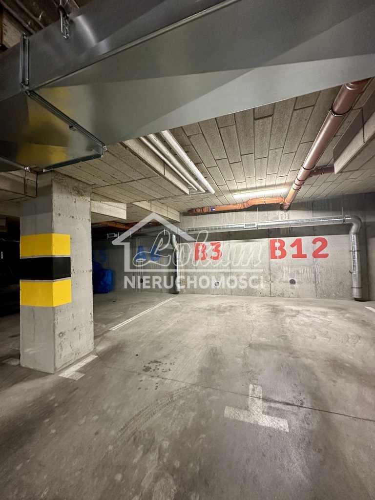 Mieszkanie 50,56 m², Stargard, Kasztelańska - zdjęcie 10