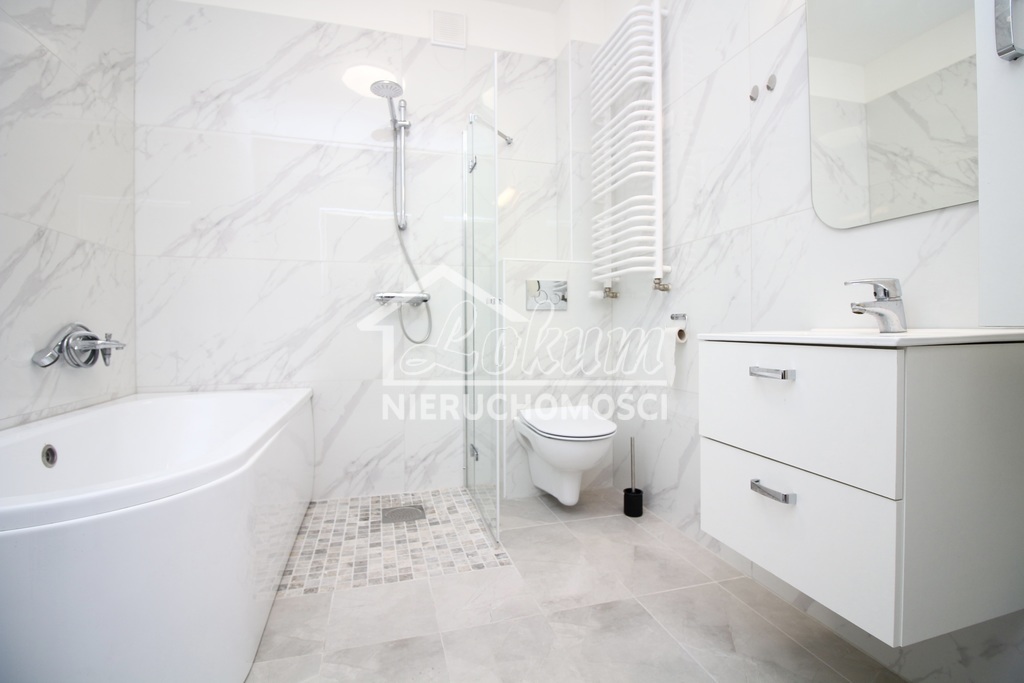 Mieszkanie 50,56 m², Stargard, Kasztelańska - zdjęcie 7