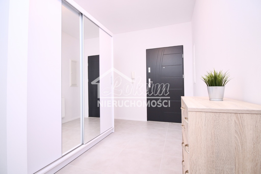 Mieszkanie 50,56 m², Stargard, Kasztelańska - zdjęcie 9