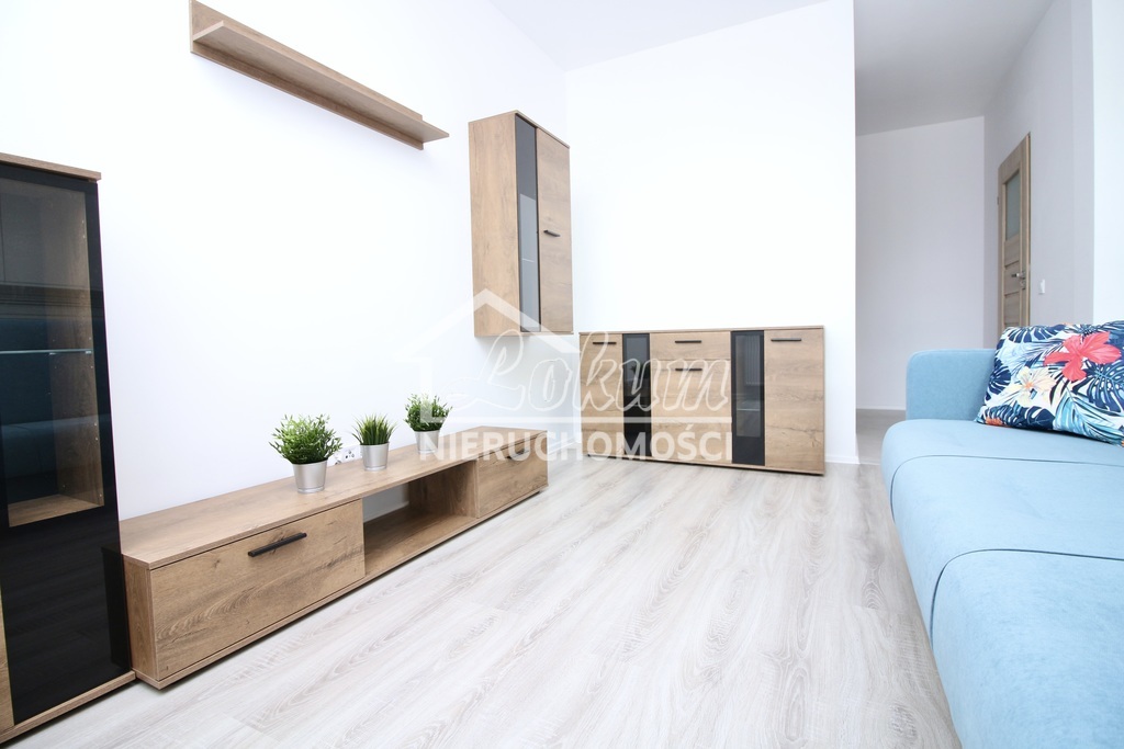 Mieszkanie 50,56 m², Stargard, Kasztelańska - zdjęcie 3