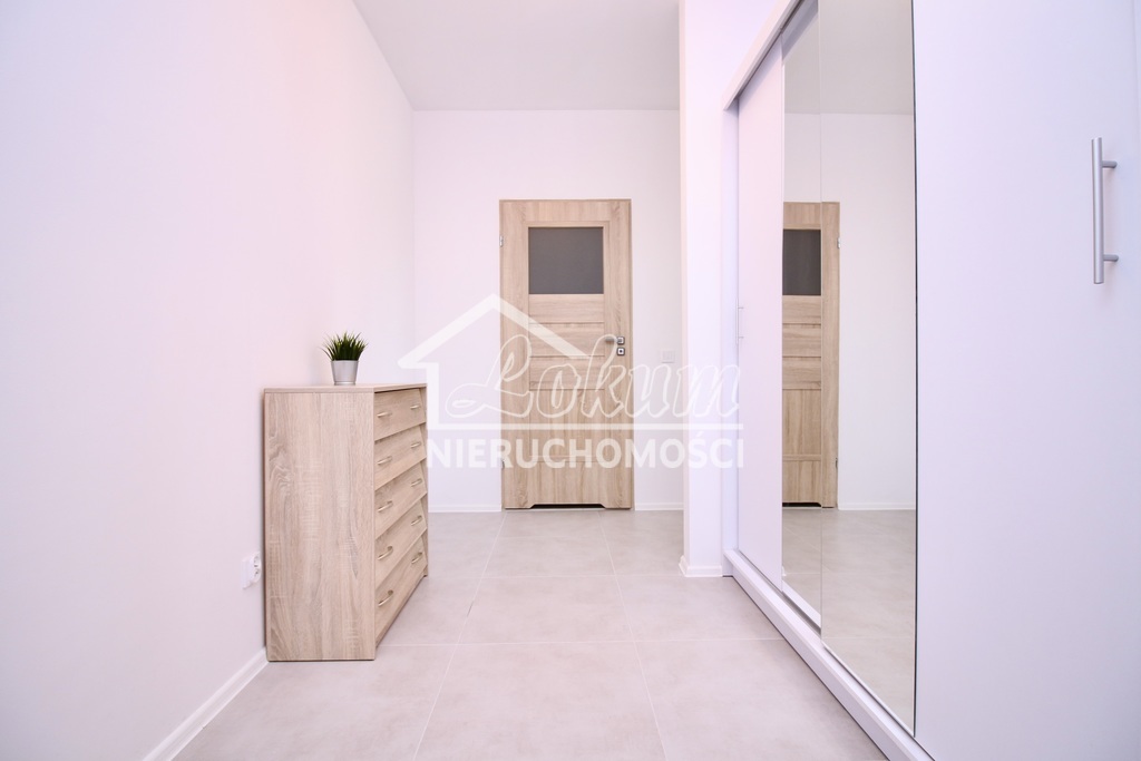 Mieszkanie 50,56 m², Stargard, Kasztelańska - zdjęcie 8