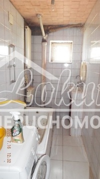 Mieszkanie 38,9&nbsp;m², Darż - zdjęcie 8