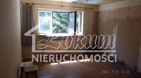 Mieszkanie 38,9 m², Darż - zdjęcie 6