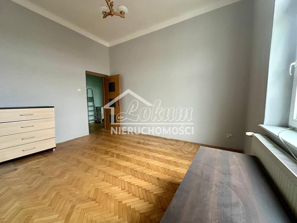 Mieszkanie 47,78 m², Szczecin - zdjęcie 7