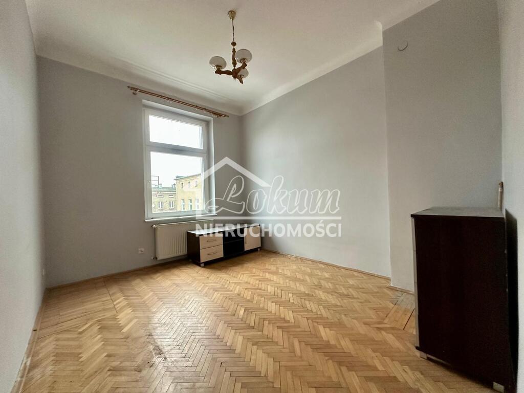 Mieszkanie 47,78 m², Szczecin - zdjęcie 6